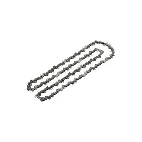 Bosch F016800489 Saw Chain 20 cm Testere Zinciri