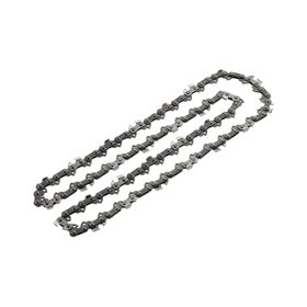 Bosch F016800489 Saw Chain 20 cm Testere Zinciri