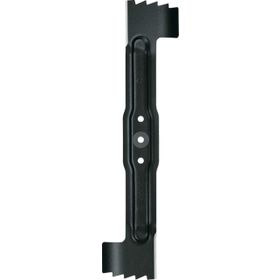 Bosch F016800496 AdvancedRotak 770 / 7** İçin Yedek Bıçak