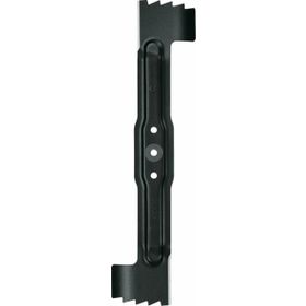 Bosch F016800496 AdvancedRotak 770 / 7** İçin Yedek Bıçak