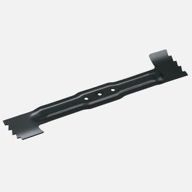 Bosch F016800496 AdvancedRotak 770 / 7** İçin Yedek Bıçak