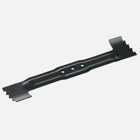 Bosch F016800496 AdvancedRotak 770 / 7** İçin Yedek Bıçak
