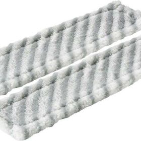 Bosch F016800551 Glassvac Büyük Yedek Mikrofiber Bez