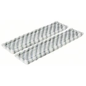 Bosch F016800551 Glassvac Büyük Yedek Mikrofiber Bez