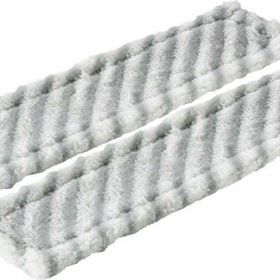Bosch F016800551 Glassvac Büyük Yedek Mikrofiber Bez