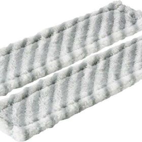 Bosch F016800551 Glassvac Büyük Yedek Mikrofiber Bez