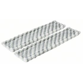 Bosch F016800551 Glassvac Büyük Yedek Mikrofiber Bez
