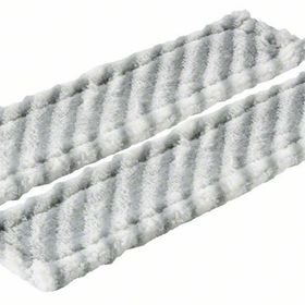 Bosch F016800551 Glassvac Büyük Yedek Mikrofiber Bez