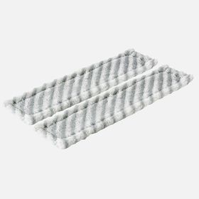 Bosch F016800551 Glassvac Büyük Yedek Mikrofiber Bez