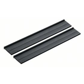 Bosch F016800573 Glassvac - Küçük Yedek Bıçaklar