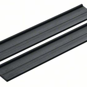 Bosch F016800573 Glassvac - Küçük Yedek Bıçaklar