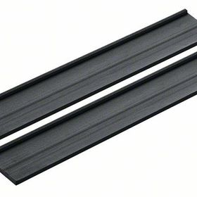 Bosch F016800573 Glassvac - Küçük Yedek Bıçaklar
