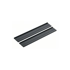 Bosch F016800573 Glassvac - Küçük Yedek Bıçaklar