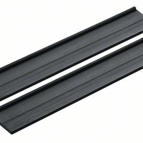 Bosch F016800573 Glassvac - Küçük Yedek Bıçaklar