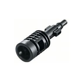 Bosch F016800576 Aquatak Aksesuarları İçin Adaptör