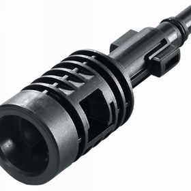 Bosch F016800576 Aquatak Aksesuarları İçin Adaptör
