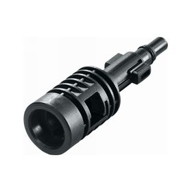 Bosch F016800576 Aquatak Aksesuarları İçin Adaptör