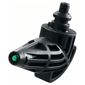 Bosch F016800581 90 Püskürtme Nozülü