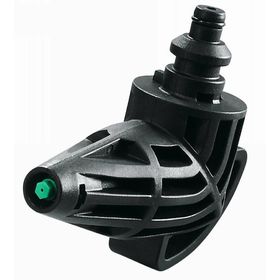 Bosch F016800581 90 Püskürtme Nozülü