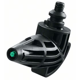 Bosch F016800581 90 Püskürtme Nozülü