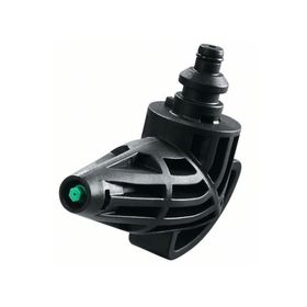 Bosch F016800581 90 Püskürtme Nozülü