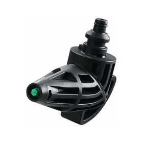 Bosch F016800581 90 Püskürtme Nozülü