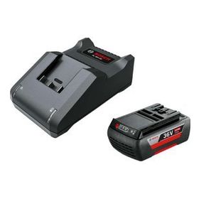 Bosch F016800609 36 V 2.0 Ah + Al 36V-20 Başlangıç Seti