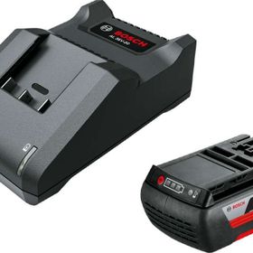 Bosch F016800609 36 V 2.0 Ah + Al 36V-20 Başlangıç Seti