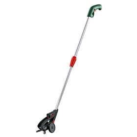 Bosch F016800615 ISIO III Teleskop Sap