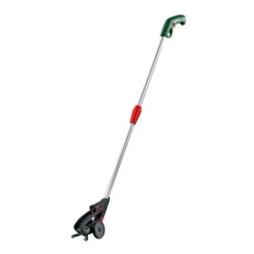 Bosch F016800615 ISIO III Teleskop Sap