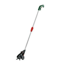 Bosch F016800615 ISIO III Teleskop Sap
