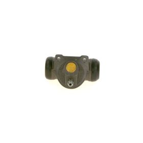 Bosch F026002073 Fren Silindiri