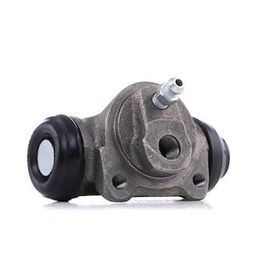 Bosch F026002073 Fren Silindiri