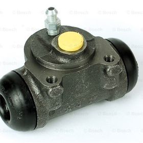 Bosch F026002073 Fren Silindiri