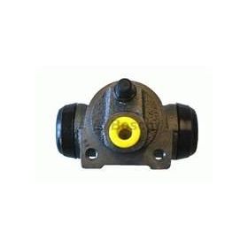 Bosch F026002073 Fren Silindiri