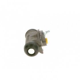 Bosch F026002073 Fren Silindiri