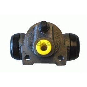 Bosch F026002073 Fren Silindiri