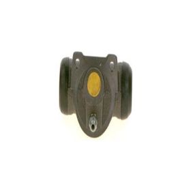 Bosch F026002073 Fren Silindiri