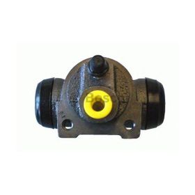 Bosch F026002073 Fren Silindiri