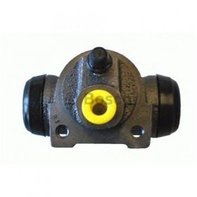 Bosch F026002073 Fren Silindiri