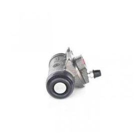 Bosch F026002080 M131 Fren Silindiri