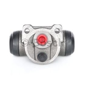 Bosch F026002080 M131 Fren Silindiri