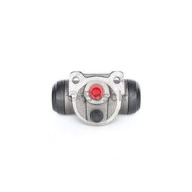 Bosch F026002080 M131 Fren Silindiri