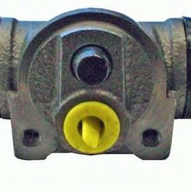 Bosch F026002080 M131 Fren Silindiri