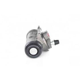 Bosch F026002080 M131 Fren Silindiri