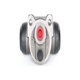 Bosch F026002080 M131 Fren Silindiri