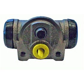 Bosch F026002080 M131 Fren Silindiri