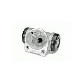 Bosch F026002131 R19 Fren Silindiri