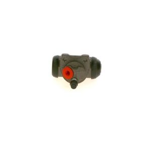 Bosch F026002131 R19 Fren Silindiri