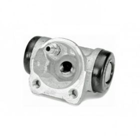 Bosch F026002131 R19 Fren Silindiri